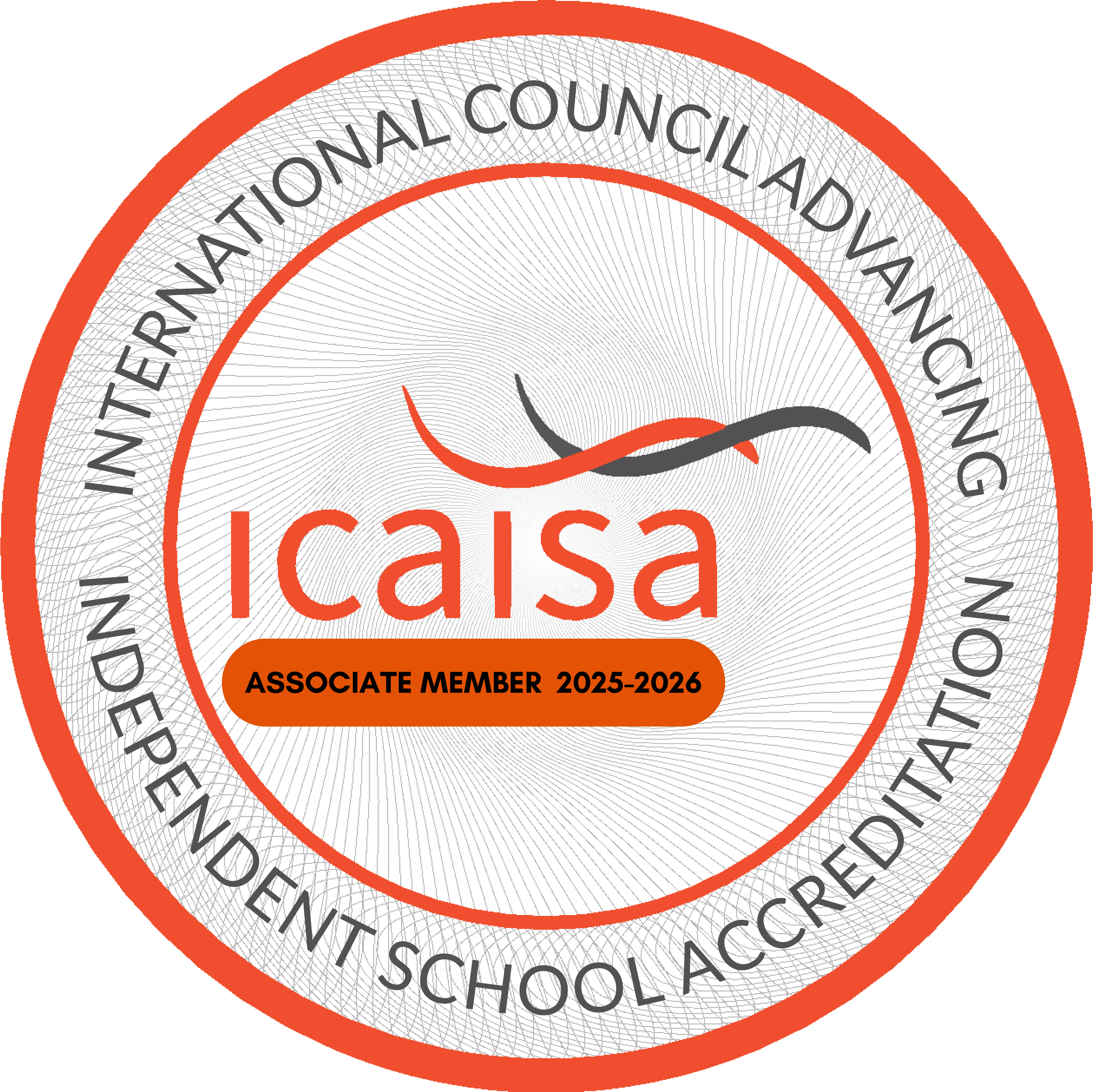 ICAISA